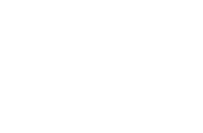 UBS