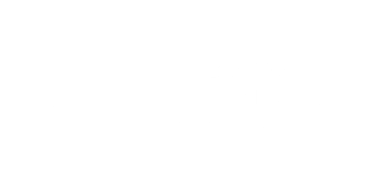 BCG